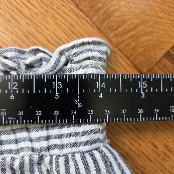 a new day shorts S - Picture 5 of 7